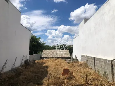 Lote/Terreno à venda, 182m² no Nova Cerejeira, Atibaia