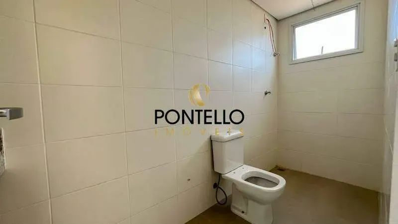Foto 41