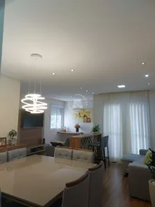 Apartamento com 2 Quartos à venda, 80m² no Engordadouro, Jundiaí