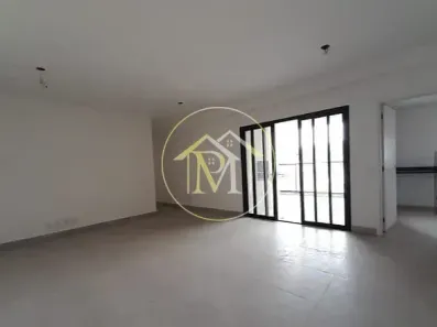 Apartamento com 3 Quartos à venda, 116m² no Granja Olga I, Sorocaba