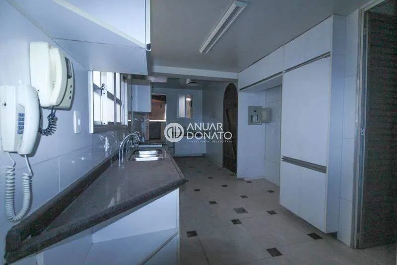 Foto 30