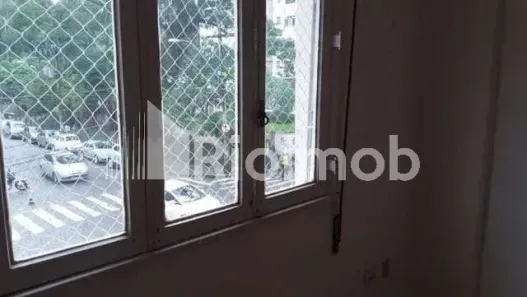Apartamento com 2 Quartos à venda, 86m² no Centro, Petrópolis