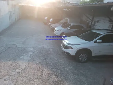 Lote/Terreno à venda, 330m² no Centro, Cotia