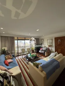 Apartamento com 3 Quartos à venda, 155m² no Centro, Campinas