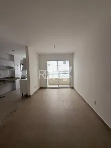 Apartamento com 2 Quartos para venda ou aluguel, 56m² no Parque Industrial, Campinas