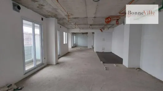 Prédio Comercial à venda, 317m² no Chácara Santo Antônio (Zona Sul), São Paulo