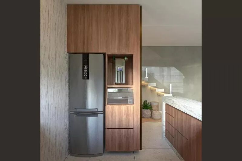 Foto 14