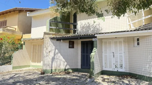 Casa com 2 Quartos à venda, 20m² no Imbé, Imbé