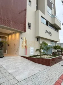 Apartamento com 3 Quartos à venda, 86m² no Gravatá, Navegantes