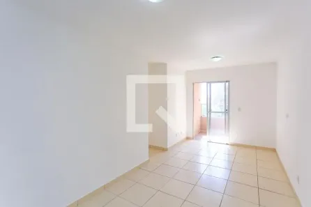 Apartamento com 3 Quartos à venda, 233m² no Paraíso do Morumbi, São Paulo