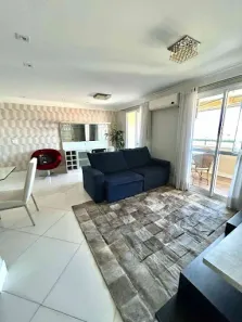 Apartamento com 2 Quartos à venda, 79m² no Campestre, Santo André