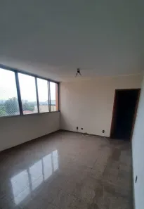 Apartamento com 3 Quartos à venda, 97m² no Chácara Tatuapé, São Paulo