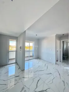 Apartamento com 2 Quartos à venda, 66m² no São Leopoldo, Caxias do Sul