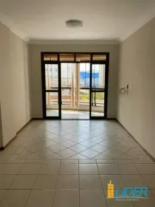 Apartamento com 4 Quartos à venda, 160m² no Tabajaras, Uberlândia