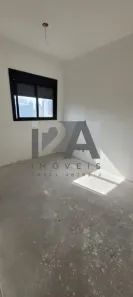 Apartamento com 2 Quartos à venda, 82m² no Vila Osasco, Osasco