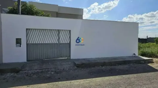 Casa com 3 Quartos à venda, 200m² no Village do Sol, Guarapari