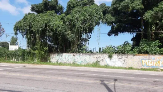 Lote/Terreno para alugar, 5200m² no Vargem Pequena, Rio de Janeiro