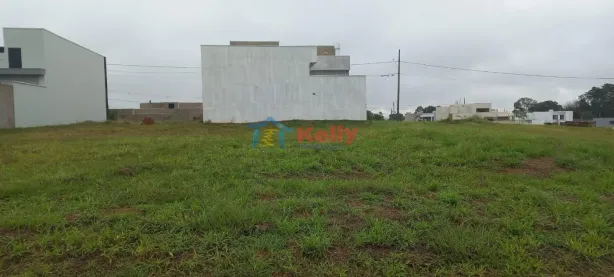 à venda, 200m² no Jardim Itaipu, Presidente Prudente