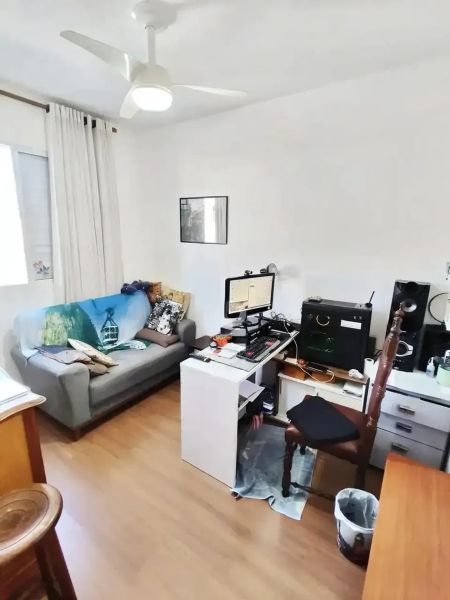 Foto 10