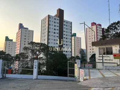 Apartamento com 2 Quartos à venda, 51m² no Jardim Peri, São Paulo