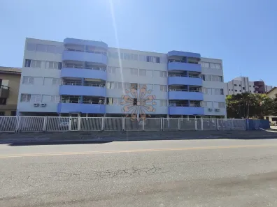 Cobertura com 5 Quartos à venda, 163m² no Guaratuba, Guaratuba