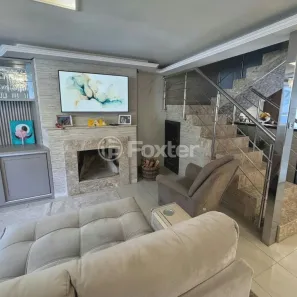 Casa com 3 Quartos à venda, 270m² no Florida, Guaíba