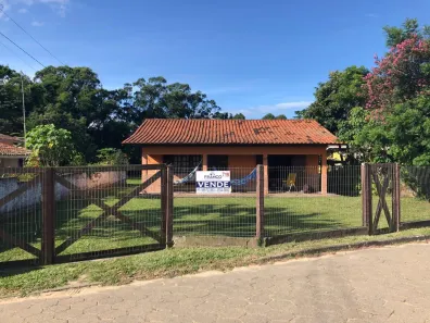 Casa com 2 Quartos à venda, 1481m² no Ouvidor, Imbituba