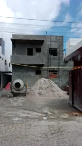 Apartamento com 2 Quartos à venda, 46m² no Mangabeira, João Pessoa