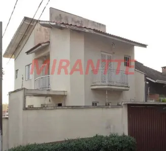Sobrado com 4 Quartos à venda, 200m² no Jardim Virginia Bianca, São Paulo
