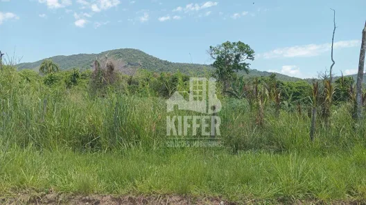 Lote/Terreno à venda, 3000m² no Rincão Mimoso (Itaipuaçu), Maricá