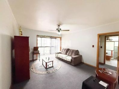 Apartamento com 3 Quartos à venda, 122m² no Centro, Canoas
