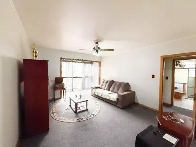 Apartamento com 3 Quartos à venda, 122m² no Centro, Canoas