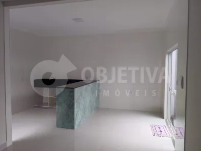 Casa com 3 Quartos à venda, 85m² no Shopping Park, Uberlândia