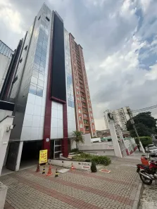 Sala Comercial para venda ou aluguel, 38m² no Casa Verde Baixa, São Paulo