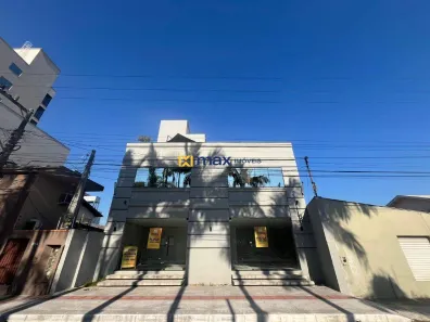 Sala Comercial para alugar, 40m² no Centro, Balneário Camboriú