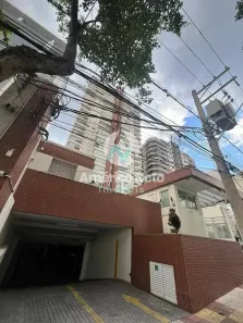 Apartamento com 3 Quartos à venda, 106m² no Santo Antônio, São Caetano do Sul
