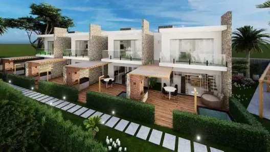 Casa com 3 Quartos à venda, 146m² no , Maragogi