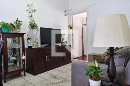 Casa com 3 Quartos à venda, 102m² no Vila Dom Pedro I, São Paulo