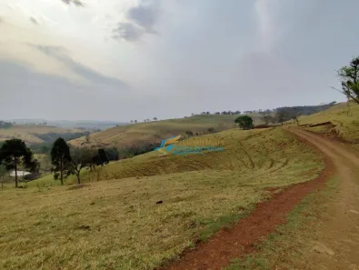 Fazenda/Sítio à venda, 3872000m² no Ubiratã, Ubiratã