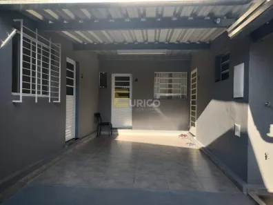 Casa com 1 Quarto para alugar, 16m² no Santa Rosa, Vinhedo