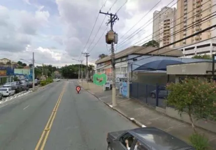 Ponto Comercial à venda, 4440m² no Butantã, São Paulo