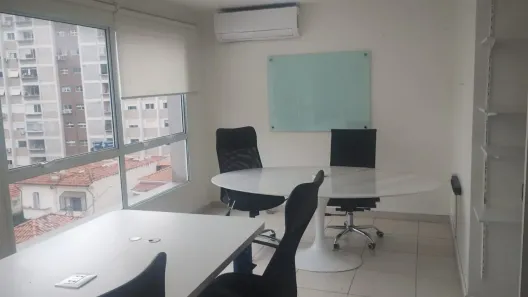 Sala Comercial à venda, 43m² no Jardim Paulista, São Paulo