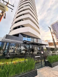 Apartamento com 3 Quartos à venda, 130m² no Pedreira, Belém