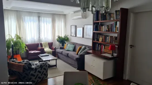 Apartamento com 2 Quartos à venda, 92m² no Itaim Bibi, São Paulo