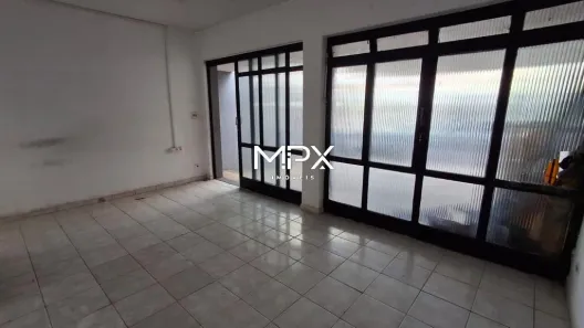 Casa com 3 Quartos à venda, 205m² no Centro, Piracicaba