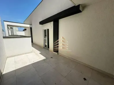 Apartamento com 3 Quartos à venda, 59m² no Parque Vitória, São Paulo