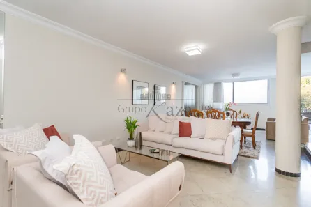 Sobrado com 4 Quartos à venda, 496m² no Vila Ida, São Paulo