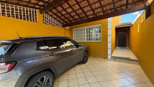 Sobrado com 3 Quartos para alugar, 150m² no Vila Gomes, São Paulo