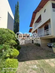 Casa com 10 Quartos à venda, 859m² no São Fidélis, São Fidélis