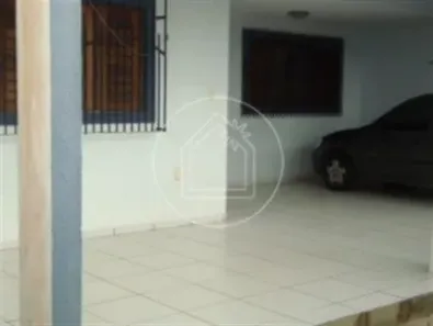 Casa com 3 Quartos à venda, 200m² no Vida Nova, Parnamirim